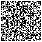 QR code with Riverside Mechanical Contr contacts