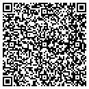 QR code with Jensen Feed & Grain contacts