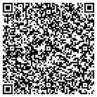QR code with Joray Farming Enterprises contacts