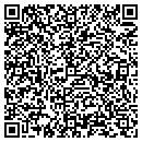 QR code with Rjd Mechanical Co contacts