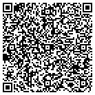 QR code with Bechtel Financing Services LLC contacts