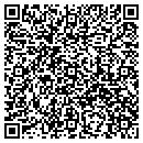 QR code with Ups Store contacts