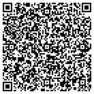QR code with Open Heart Communications LLC contacts