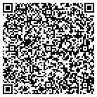 QR code with Phoenix Capital Consulting contacts