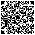 QR code with R & J Mechanical contacts