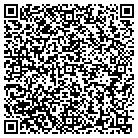 QR code with Bellweather Insurance contacts