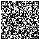 QR code with Not Just Printing contacts