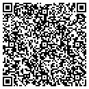 QR code with Ups Store contacts