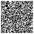 QR code with Opus Media Group LLC contacts