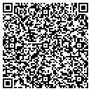QR code with Luis Lopez contacts