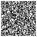 QR code with Ups Store contacts