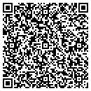 QR code with Orbit Communications contacts