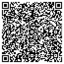 QR code with Ups Store contacts
