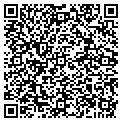 QR code with Ups Store contacts