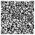 QR code with Concord Discount Carpet contacts