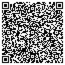 QR code with Ups Store contacts