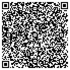 QR code with Rmc Mechanical Systems Inc contacts