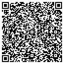 QR code with Osek Media contacts