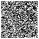 QR code with R M Mechanical contacts
