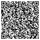 QR code with Holly's Paws Com contacts