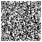 QR code with A Quality Construction contacts