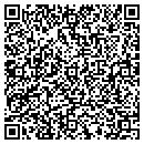 QR code with Suds & Duds contacts