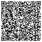 QR code with Overdrive Media Llcanimations Inc contacts