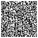 QR code with Ups Store contacts