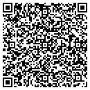 QR code with Rnh Mechanical Inc contacts