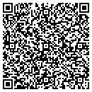 QR code with Ups Store contacts