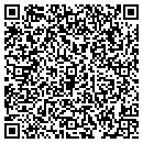 QR code with Roberts Mechanical contacts