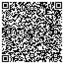 QR code with Ups Store contacts