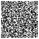 QR code with Roberts Mechanical contacts