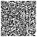 QR code with Archway Home Repairs contacts