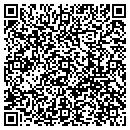 QR code with Ups Store contacts