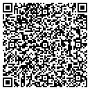 QR code with Midway Grain contacts