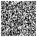 QR code with Ups Store contacts