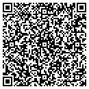 QR code with Robert W Odiorne contacts