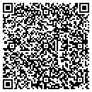 QR code with Midwest Cooperative contacts