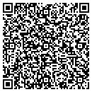 QR code with Ups Store contacts