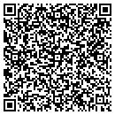 QR code with Rock Associates contacts