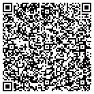QR code with University Laundry & Cleaners contacts
