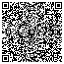 QR code with Ups Store contacts