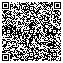 QR code with Midwest Cooperatives contacts