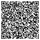QR code with Rodan Mechanical Corp contacts