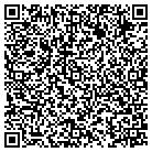 QR code with Pacific Viking Media Group L L C contacts