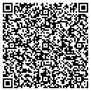 QR code with Ups Store contacts