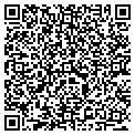 QR code with Rogers Mechanical contacts