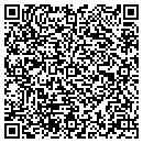 QR code with Wicall's Carpets contacts