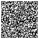 QR code with Nashua Motor Express contacts